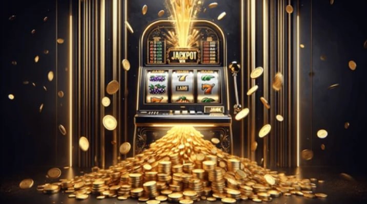 585bet6
