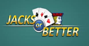 585bet6