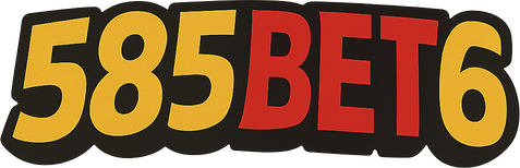 585bet6